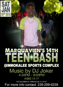 Marquaviens_14th_BirthdayBash_flyer